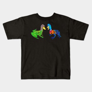 Frucks Kids T-Shirt